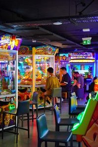 phỏm QH88